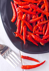 Similar image 8485944