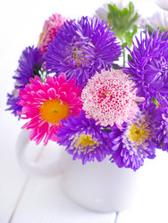 Similar image 8485945