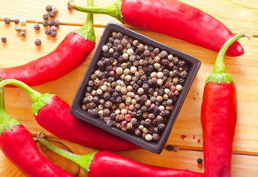 Similar image 8485946