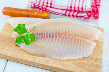 Similar image 8485947