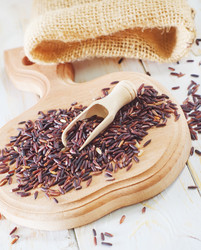 Similar image 8485949