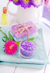 Similar image 8485952