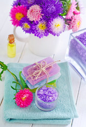 Similar image 8485953