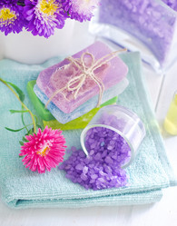 Similar image 8485955