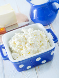 Similar image 8485959