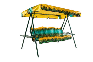 Similar image 8485966