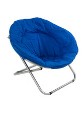 Similar image 8485970