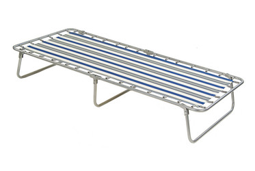 Similar image 8485972