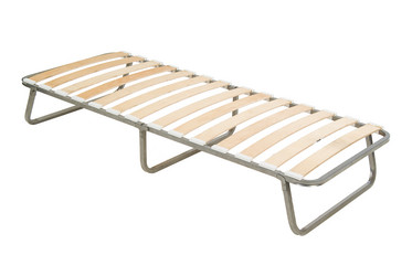 Similar image 8485973