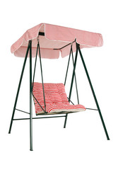 Similar image 8485974