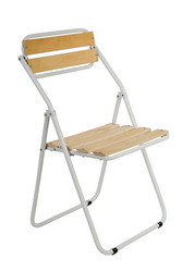 Similar image 8485975