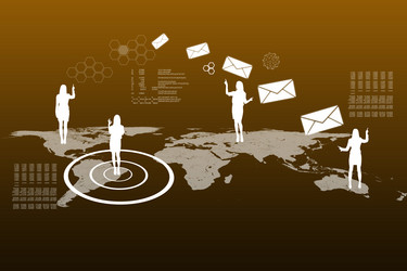 Similar image 8485978