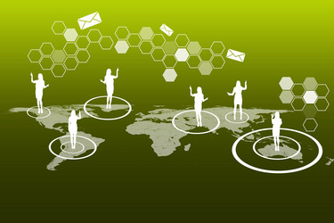 Similar image 8485979