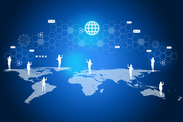 Similar image 8485980