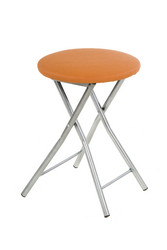 Similar image 8485983