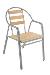 Similar image 8485984