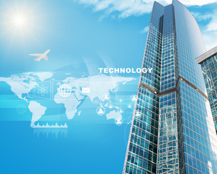 Similar image 8485985