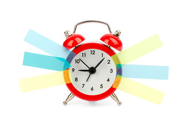 Similar image 8485987