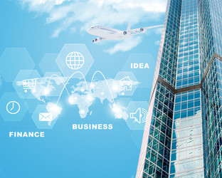 Similar image 8485990