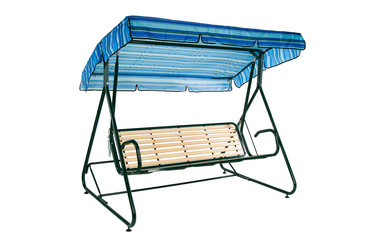 Similar image 8485992