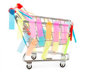 Similar image 8485991