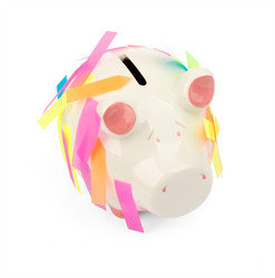 Similar image 8485994