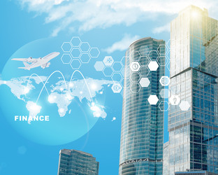 Similar image 8485996