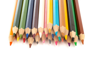 Similar image 8486003