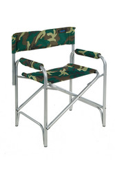 Similar image 8486004