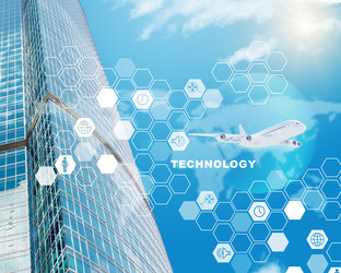 Similar image 8486007