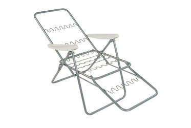 Similar image 8486009