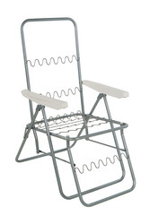 Similar image 8486010