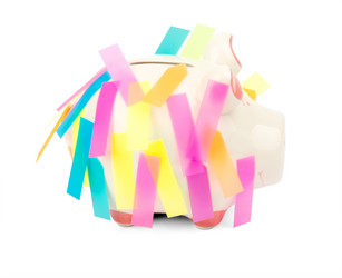 Similar image 8486011