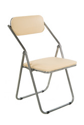 Similar image 8486013