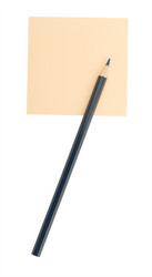 Similar image 8486012