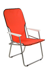 Similar image 8486015