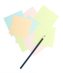 Similar image 8486014