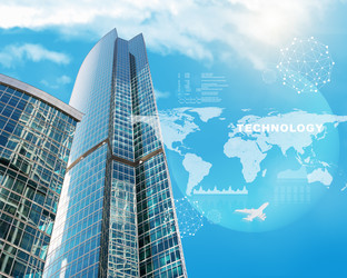 Similar image 8486016