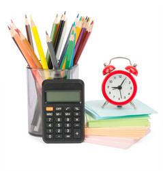 Similar image 8486018