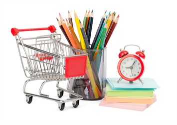 Similar image 8486021