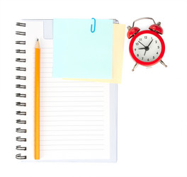 Similar image 8486022