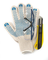 Similar image 8486023