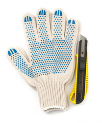 Similar image 8486024