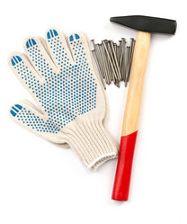 Similar image 8486029