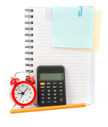 Similar image 8486031