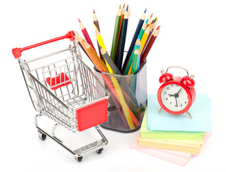 Similar image 8486032