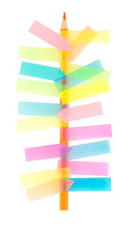 Similar image 8486034