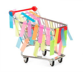 Similar image 8486035