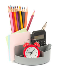 Similar image 8486038