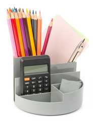 Similar image 8486039